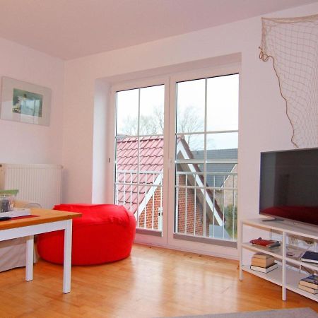 Holiday resort Orther Reede, Fehmarn-Orth Exterior foto