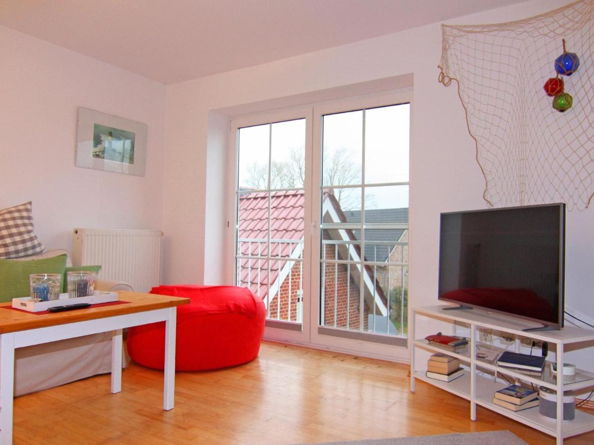 Holiday resort Orther Reede, Fehmarn-Orth Exterior foto